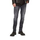 Muške farmerke Jack&Jones jeans glenn