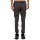 Muške pantalone Jack&Jones Pant