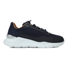 Muške patike Benjamin Berner Hector Sneaker