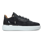 Muške patike Benjamin Berner Raphael Sneaker