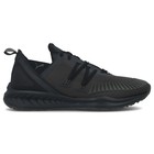 Muške patike Puma IGNITE Ronin Unrest