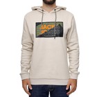 Muški duks Jack&Jones Sweat Hood