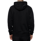 Muški duks Nike M NSW SW AIR PO HOODY FLC BB