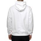 Muški duks Nike M NSW SW AIR PO HOODY FLC BB