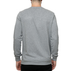 Muški duks Puma Ess Small Logo Crew Tr