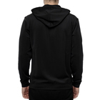 Muški duks Puma Fit Double Knit FZ Hoodie