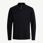 Muški džemper Jack&Jones polo shirt