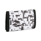 Unisex novčanik Puma Phase Aop Wallet
