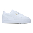 Unisex patike Puma Shuffle downtown