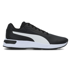 Unisex patike Puma Taper SL