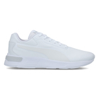 Unisex patike Puma Taper SL