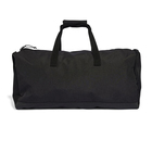 Unisex torba adidas 4Athlts Duf S