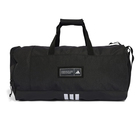 Unisex torba adidas 4Athlts Duf S