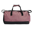 Unisex torba adidas 4Athlts Duf S