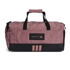 Unisex torba adidas 4Athlts Duf S