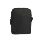 Unisex torba adidas Ess Organizer