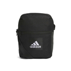 Unisex torba adidas Ess Organizer