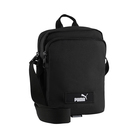 Unisex torba Puma Academy Portable