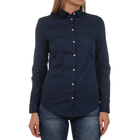 Ženska košulja Tommy Hilfiger TJW ORIGINAL STRETCH SHIRT