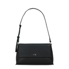 Ženska torba Calvin Klein Ck Daily Shoulder Bag_Croco
