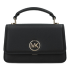Ženska torba Michael Kors Sm Ew Th Chn Xbody