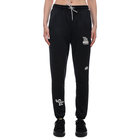 Ženska trenerka donji deo Puma x MR DOODLE Pants
