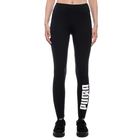 Ženske helanke Puma Rebel Legging