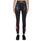Ženske helanke Puma Train Pearl Print High Waist 7/8 Tight