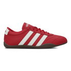 Ženske patike adidas Grand court lo