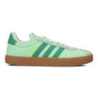 Ženske patike adidas Vl court 3.0