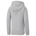 Ženski duks Puma Hoody Fl