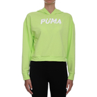 Ženski duks Puma Modern Sports Hoodie