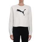 Ženski duks Puma Nu-tility Crew Sweat