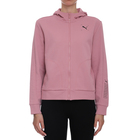 Ženski duks Puma Nu-tility FZ Hoody