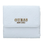 Ženski novčanik Guess Geva Slg Card & Coin Purse