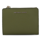 Ženski novčanik Michael Kors Md Snap Coin Billfold
