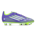 Dečije kopačke adidas F50 club fg/mg j