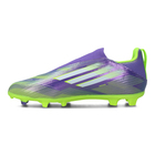 Dečije kopačke adidas F50 league ll fg/mg