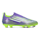 Dečije kopačke adidas F50 league ll fg/mg