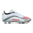 Dečije kopačke adidas F50 messi league fg