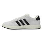 Dečije patike adidas Grand court 00s k