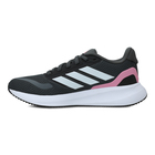 Dečije patike adidas Runfalcon 5 j