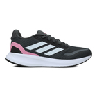 Dečije patike adidas Runfalcon 5 j