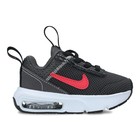 Dečije patike Nike Air Max Intrlk Lite Bt