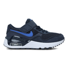 Dečije patike Nike Air Max Systm Bp