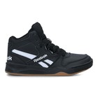 Dečije patike Reebok Bb4500 Court