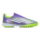 Dečije patike za fudbal adidas F50 league ll tf j