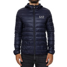 Muška jakna EMPORIO ARMANI JACKET