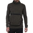 Muška jakna PUMA N.R.G. EvoKNIT Hoodie