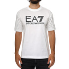 Muška majica EMPORIO ARMANI T-SHIRT